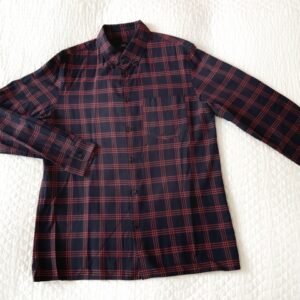 メンズ服