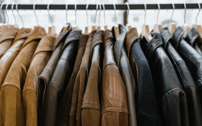 VINTAGE BLOG