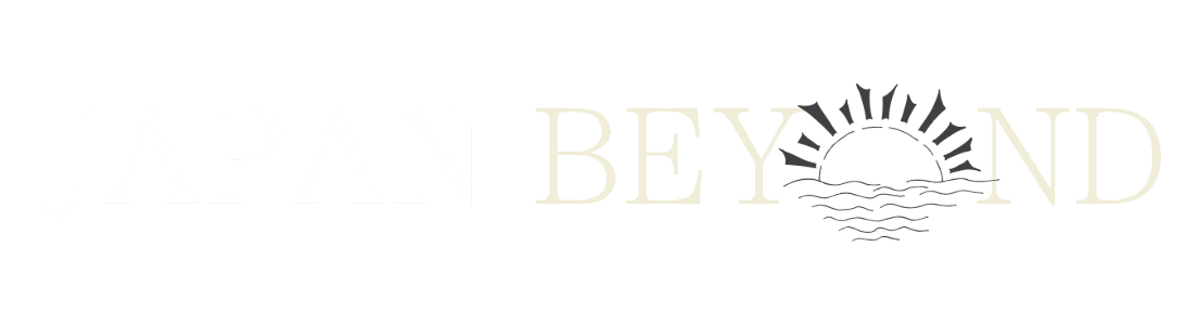 サンプルホームページ